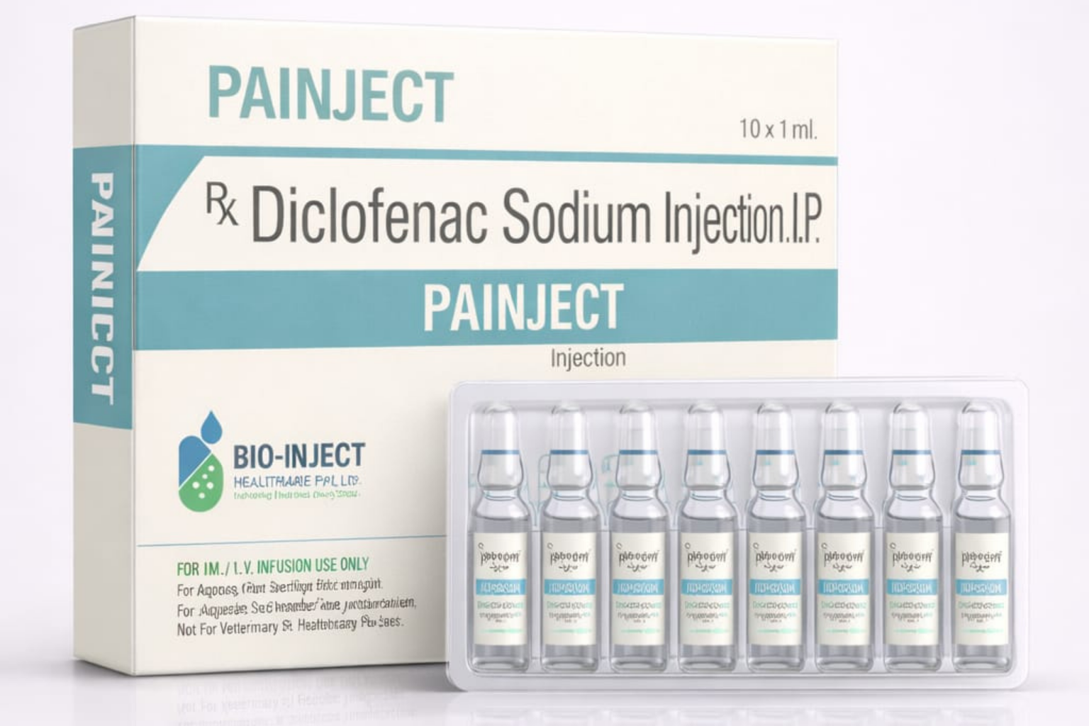 Untitled design - 2026-01-31T085404.856