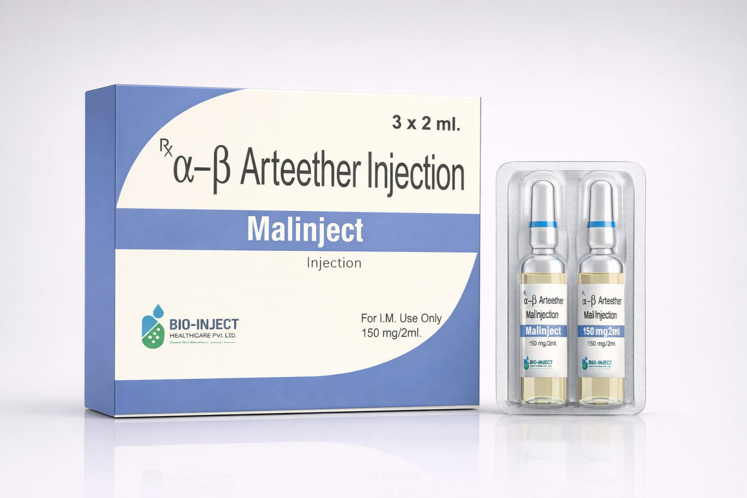 Untitled design - 2026-01-31T085514.137