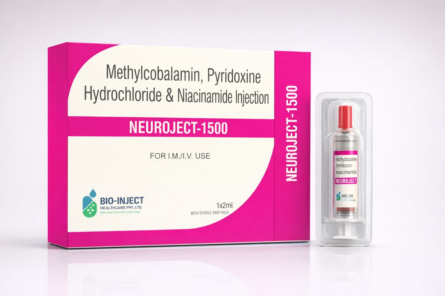 WhatsApp Image 2026-01-29 at 3.46.46 PM (4)