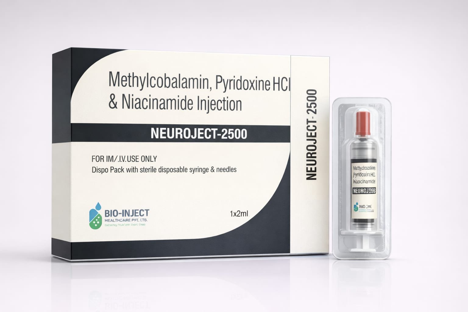 WhatsApp Image 2026-01-29 at 3.46.46 PM (5)