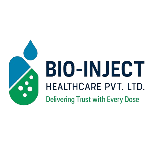 WhatsApp_Image_2026-01-29_at_1.39.09_PM-removebg-preview