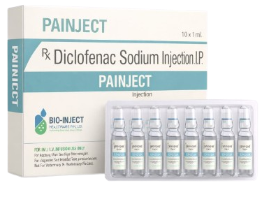 WhatsApp_Image_2026-01-29_at_3.46.44_PM__1_-removebg-preview