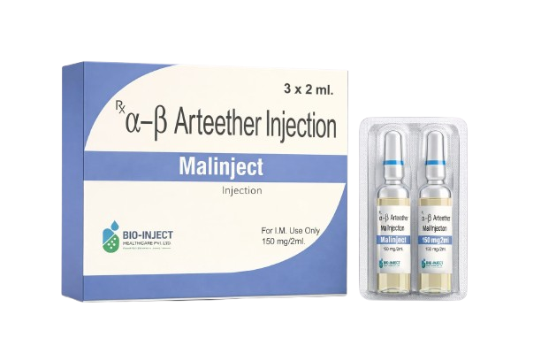 WhatsApp_Image_2026-01-29_at_3.46.45_PM-removebg-preview