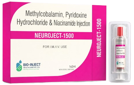 WhatsApp_Image_2026-01-29_at_3.46.46_PM__3_-removebg-preview